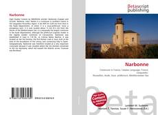 Bookcover of Narbonne