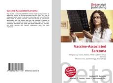 Couverture de Vaccine-Associated Sarcoma