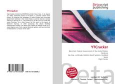 Couverture de YTCracker