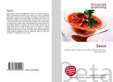 Portada del libro de Sauce