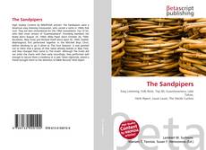Bookcover of The Sandpipers