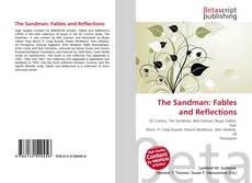 Bookcover of The Sandman: Fables and Reflections