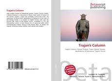 Trajan's Column的封面