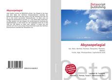 Copertina di Abyssopelagial