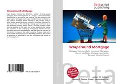 Buchcover von Wraparound Mortgage