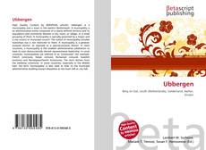 Couverture de Ubbergen