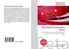 Couverture de The French Connection (Film)