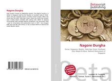 Copertina di Nagore Durgha