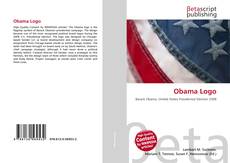 Copertina di Obama Logo