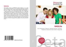 Couverture de NASLite