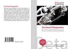Copertina di On-board Diagnostics