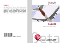Couverture de NASMOD