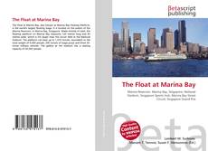Copertina di The Float at Marina Bay