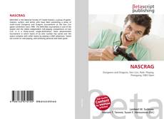 Buchcover von NASCRAG