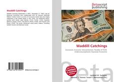 Buchcover von Waddill Catchings