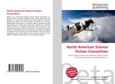 Buchcover von North American Science Fiction Convention