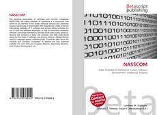 Couverture de NASSCOM