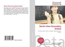 Copertina di North View Secondary School