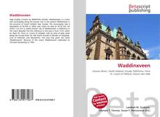 Couverture de Waddinxveen