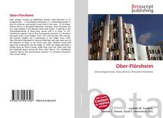 Copertina di Ober-Flörsheim