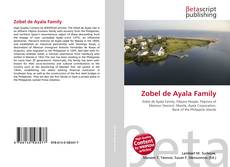 Copertina di Zobel de Ayala Family