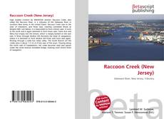 Couverture de Raccoon Creek (New Jersey)