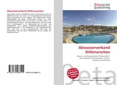 Couverture de Abwasserverband Dithmarschen