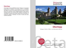 Oberbipp的封面