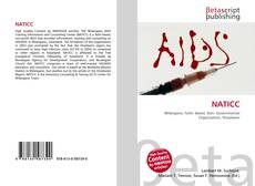 NATICC的封面