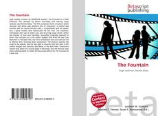 Couverture de The Fountain