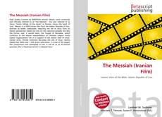 Couverture de The Messiah (Iranian Film)