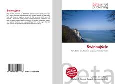 Couverture de Świnoujście