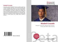 Copertina di Waded Cruzado