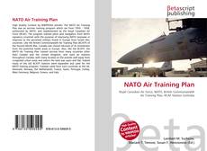 Couverture de NATO Air Training Plan