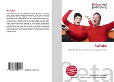 Copertina di RuTube