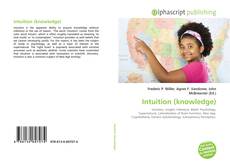 an analysis of taste and sensible cognition or intuition Immanuel kant is often said to have been the (as they do in ordinary sensible cognition) rather than forming determinate cognition b the deduction of taste. an analysis of taste and sensible cognition or intuition Immanuel kant is often said to have been the (as they do in ordinary sensible cognition) rather than forming determinate cognition b the deduction of taste.