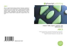 ABC2的封面