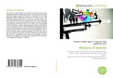 history of anime pdf history of anime pdf