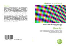 Buchcover von Bilocation