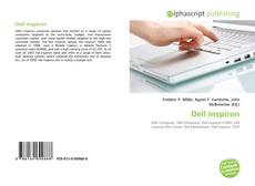 Couverture de Dell Inspiron