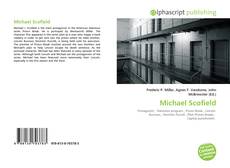 Bookcover of Michael Scofield