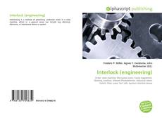 Couverture de Interlock (engineering)