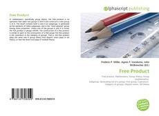 Bookcover of Free Product