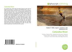 Couverture de Catawba River