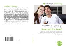 Heartbeat (TV Series)的封面