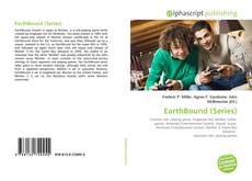 Обложка EarthBound (Series)