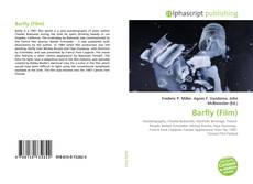 Copertina di Barfly (Film)