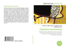 Copertina di Collective Unconscious