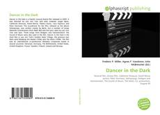 Bookcover of Dancer in the Dark