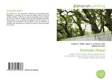 Bookcover of Grenade (Pays)